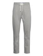 Original Sweat Pant Grey Resteröds