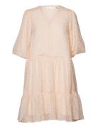 Hadriaiw Dress Cream InWear