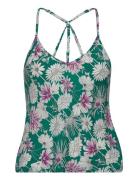 Naya Camisole Patterned Passionata