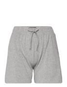 Decoy Pj Shorts Grey Decoy