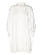Bahamas Dress White Camilla Pihl
