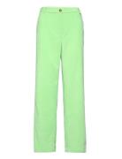 Vives Rwrx Pants/L/3/Ka Green Vila