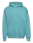 Anf Mens Sweatshirts Blue Abercrombie & Fitch