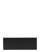 The Sign - Small Message Board Black Design Letters