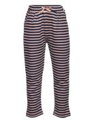 Trousers Patterned Noa Noa Miniature