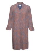 Tunic Patterned Noa Noa