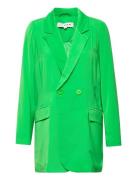 Annali Blazer Green A-View