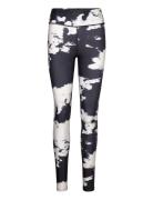 Leggings Patterned Sofie Schnoor