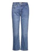 Ivy-Frida Jeans Wash Tampa Blue IVY Copenhagen