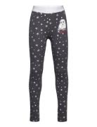 Legging Patterned Harry Potter