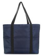 Tote Simon Blue Silfen