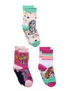 Socks Patterned Paw Patrol