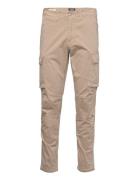 Jpstace Jjtucker Cargo Ama Noos Beige Jack & J S