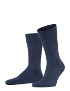 Falke Sens. London So Navy Falke