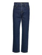 Kateliniw Keza Straight Jeans Blue InWear