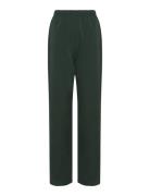 Riga Pants Green Noella