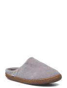 Slippers Grey ENKEL Living