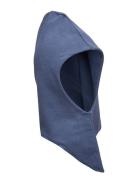 Balaclava - Double Layer Blue CeLaVi