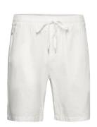 Mabarton Short White Matinique