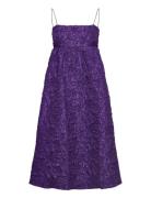 Enuranus Sl Dress 7002 Purple Envii