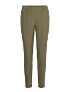 Nanci Jillian Pant Green Kaffe