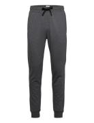 Jbs Of Dk Sweatpants Fsc, Grey JBS Of Denmark