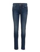 Frzoza 1 Jeans Blue Fransa