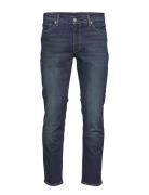 511 Slim Biologia Adv Blue LEVI´S Men