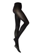 Decoy Tights Bamboo 200D App. Black Decoy