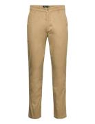 T2 Orig Slim Beige Dockers