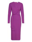 Valentina Purple Reiss