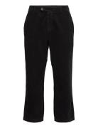 Brook Trouser Black AllSaints