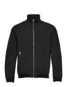 Jjerush Harrington Bomber Noos Black Jack & J S