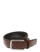 Jacchristopher Belt Noos Brown Jack & J S