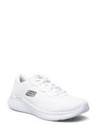 Womens Skech-Lite Pro - Perfect Time White Skechers