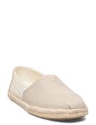 Alpargata Rope Cream TOMS