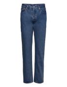 501 Jeans For Women Shout Out Blue LEVI´S Women