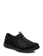 Womens Gratis - Strolling Black Skechers