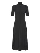 Flora - Delicate Stretch Black Day Birger Et Mikkelsen