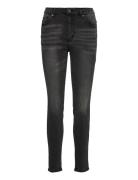 Jeans Black Sofie Schnoor