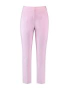 Pant Cropped Pink Gerry Weber