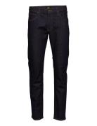 Daren Zip Fly Blue Lee Jeans