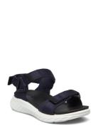 Sp.1 Lite Sandal K Blue ECCO