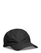 Baseball Classic Cap Black Wigéns