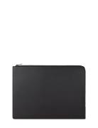 Laptop Case 16" Black Holdit