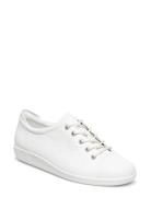 Soft 2.0 White ECCO