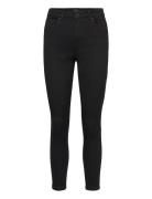 Vmsophia Hw Skinny J Soft Vi110 Ga Noos Black Vero Moda