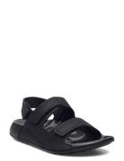 Cozmo K Black ECCO