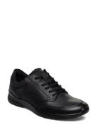 Irving Black ECCO