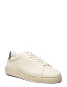 Julice Sneaker White GANT